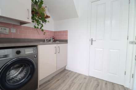 Cooks Acre, Bromborough, Image 15