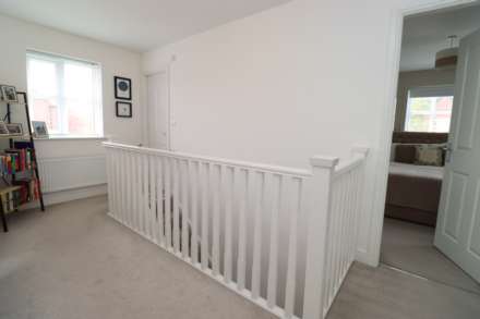 Cooks Acre, Bromborough, Image 16