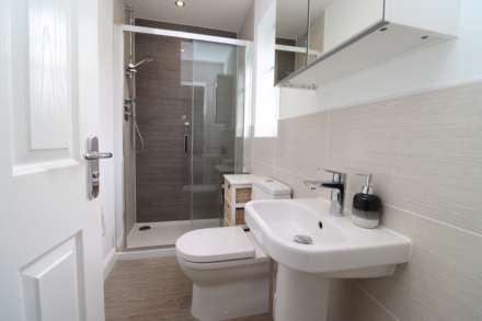 Cooks Acre, Bromborough, Image 20