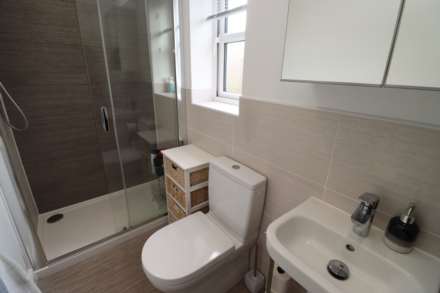 Cooks Acre, Bromborough, Image 21