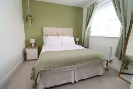 Cooks Acre, Bromborough, Image 22