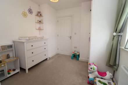 Cooks Acre, Bromborough, Image 23