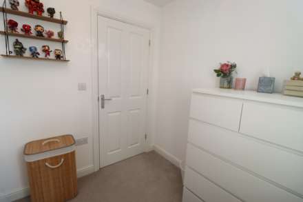 Cooks Acre, Bromborough, Image 25