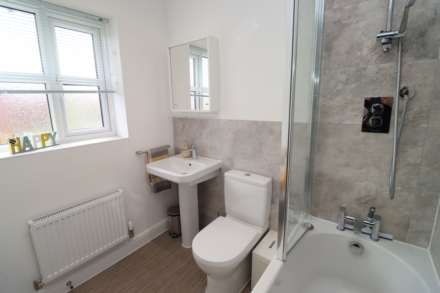 Cooks Acre, Bromborough, Image 28