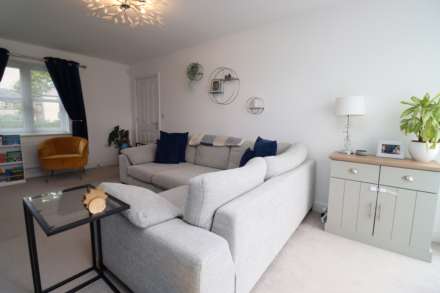 Cooks Acre, Bromborough, Image 5