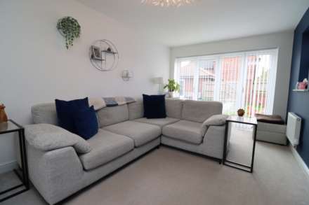 Cooks Acre, Bromborough, Image 6