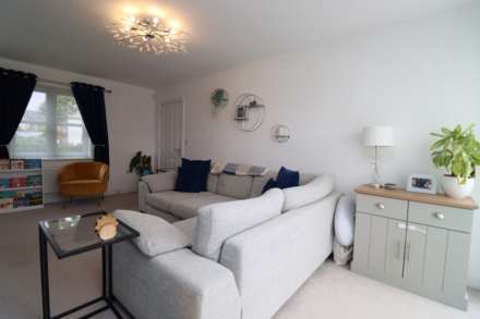 Cooks Acre, Bromborough, Image 7