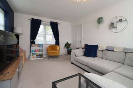 Cooks Acre, Bromborough, Image 8