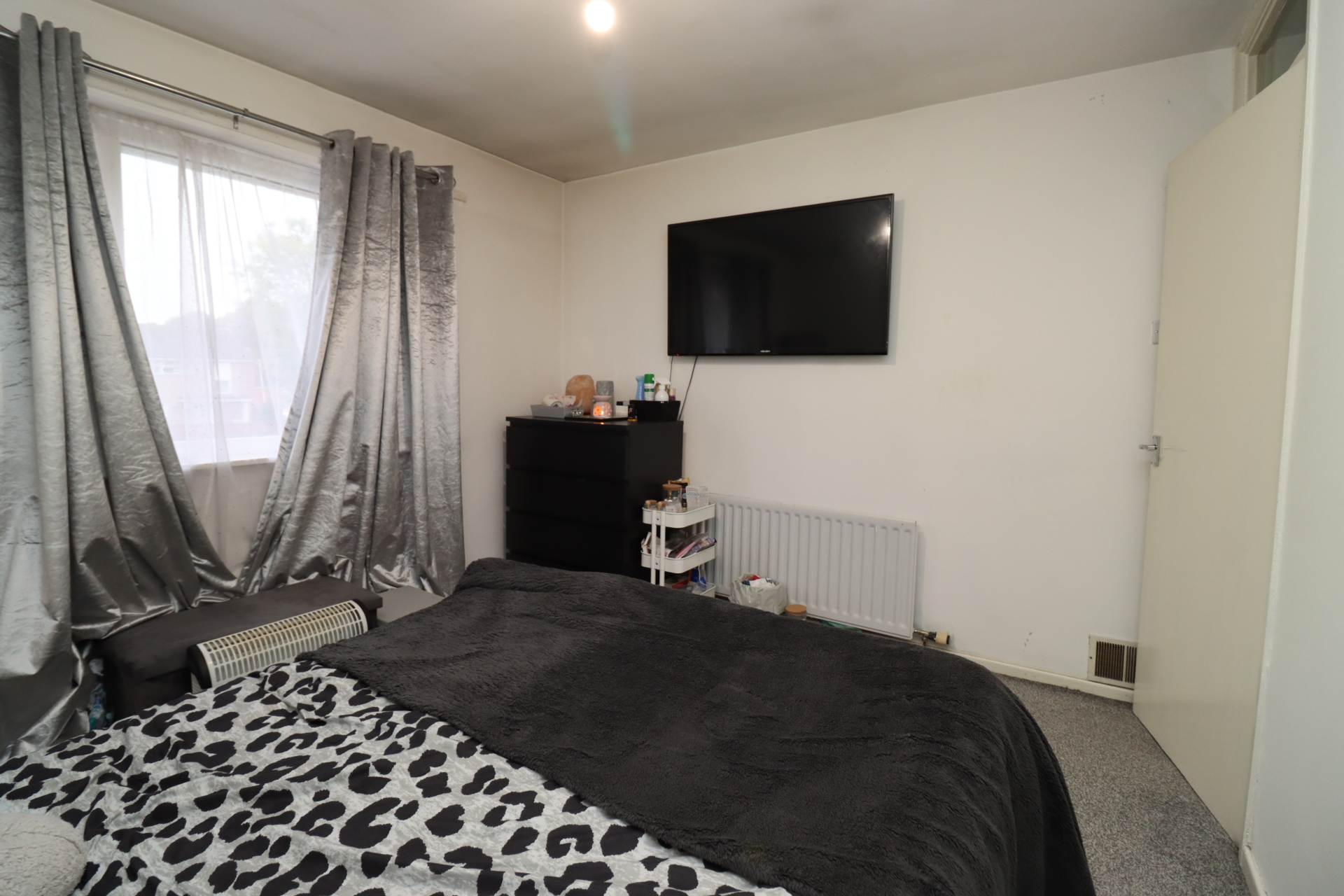 Wharfedale Drive, Eastham, Image 11