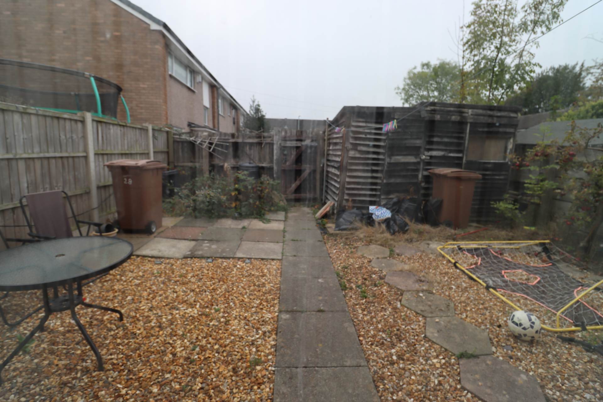 Wharfedale Drive, Eastham, Image 14