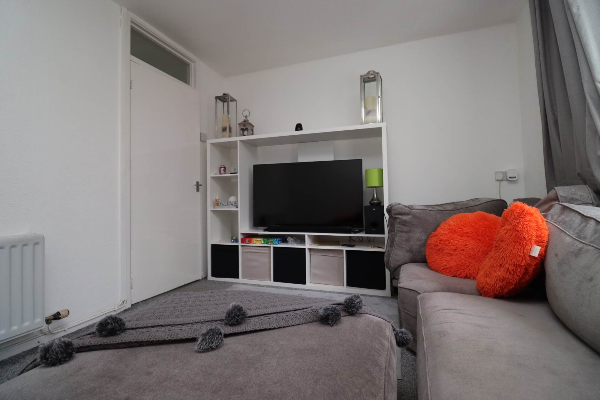 Wharfedale Drive, Eastham, Image 16