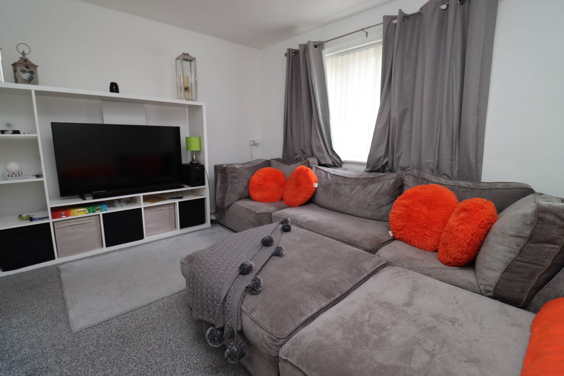 Wharfedale Drive, Eastham, Image 2