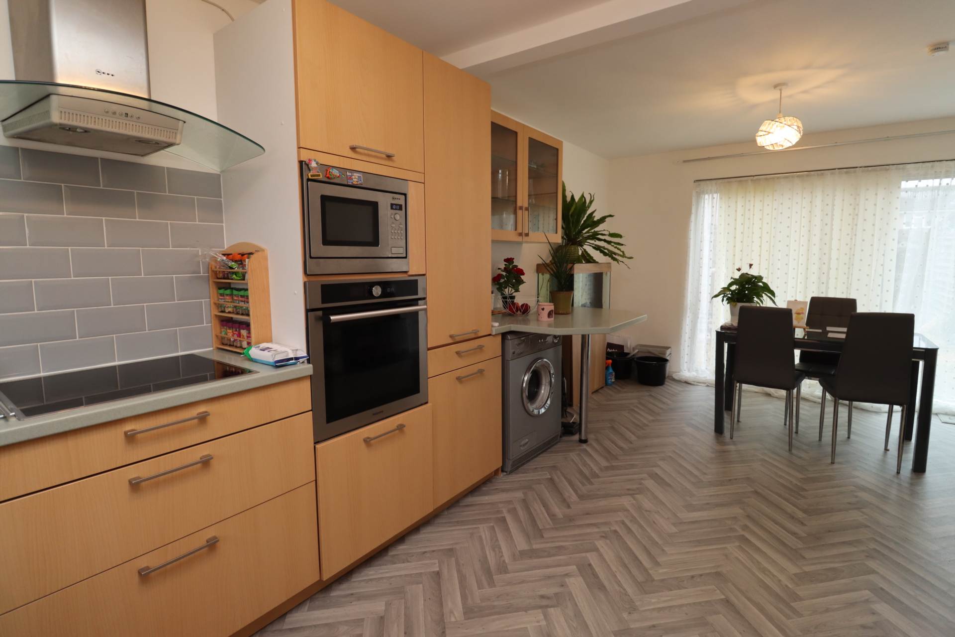 Wharfedale Drive, Eastham, Image 5
