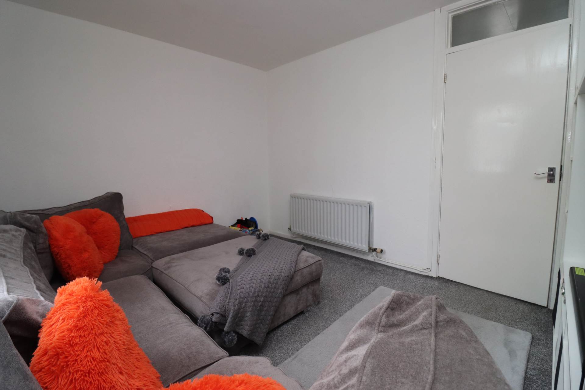 Wharfedale Drive, Eastham, Image 6