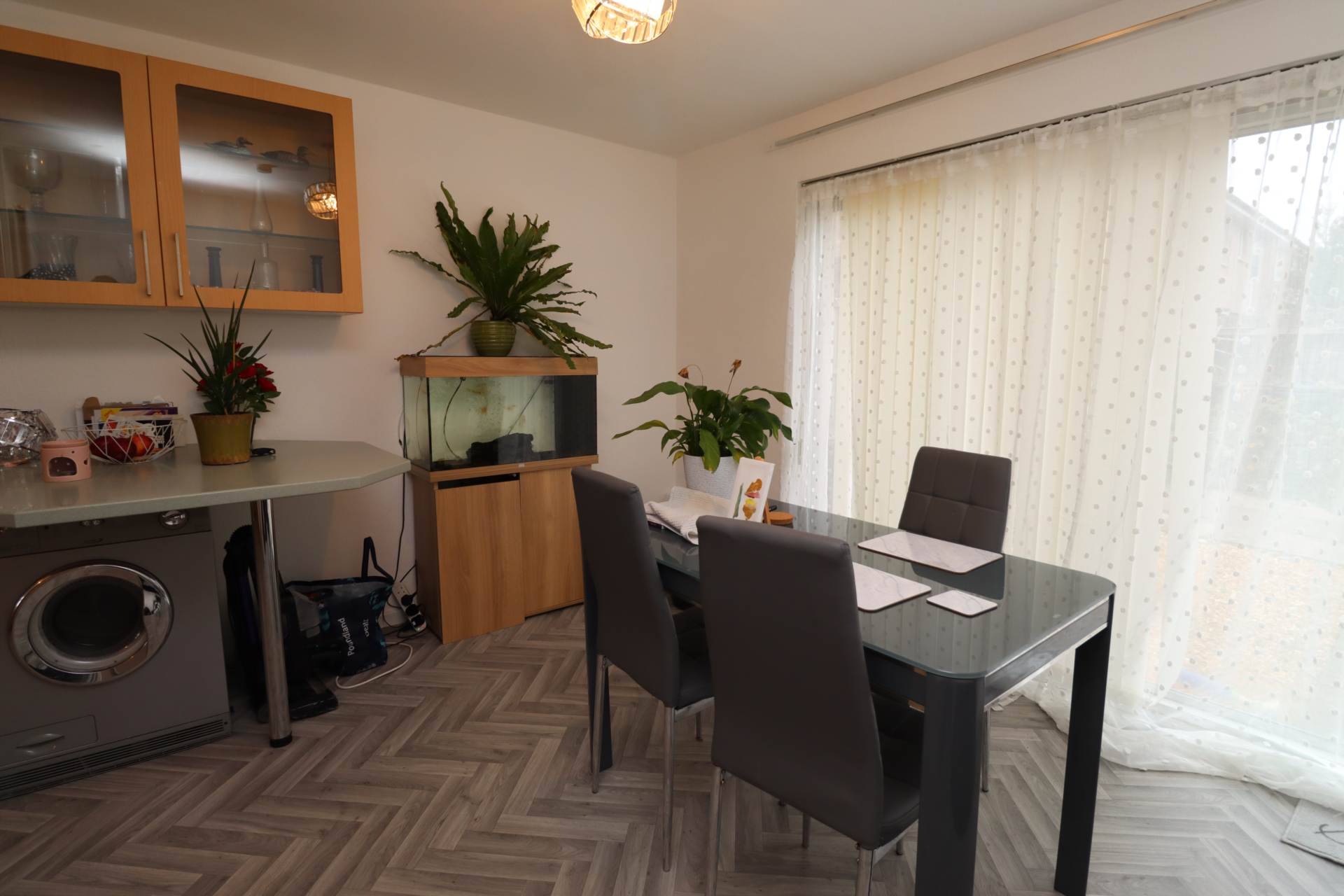 Wharfedale Drive, Eastham, Image 8