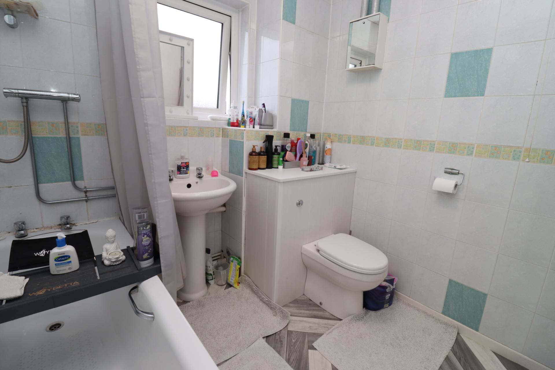 Wharfedale Drive, Eastham, Image 9