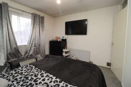 Wharfedale Drive, Eastham, Image 11