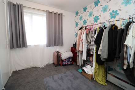 Wharfedale Drive, Eastham, Image 12