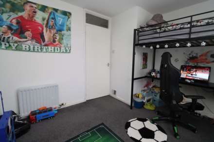 Wharfedale Drive, Eastham, Image 13