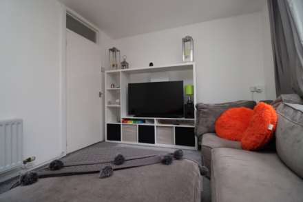 Wharfedale Drive, Eastham, Image 16