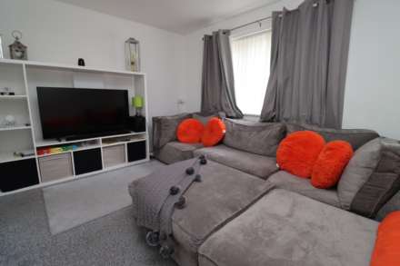 Wharfedale Drive, Eastham, Image 2