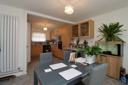 Wharfedale Drive, Eastham, Image 3
