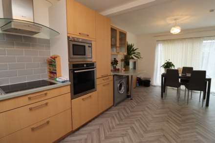 Wharfedale Drive, Eastham, Image 5