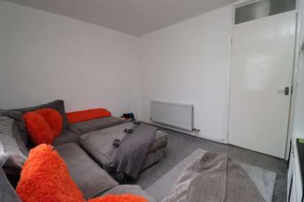 Wharfedale Drive, Eastham, Image 6