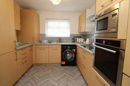 Wharfedale Drive, Eastham, Image 7