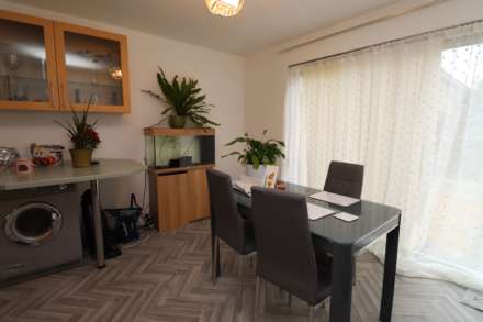 Wharfedale Drive, Eastham, Image 8