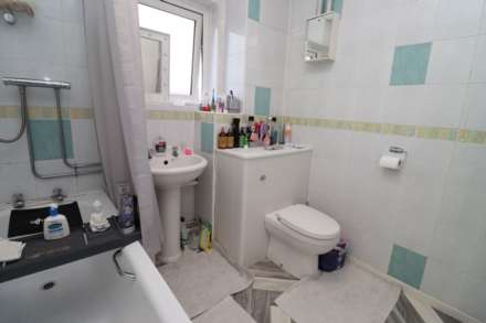 Wharfedale Drive, Eastham, Image 9
