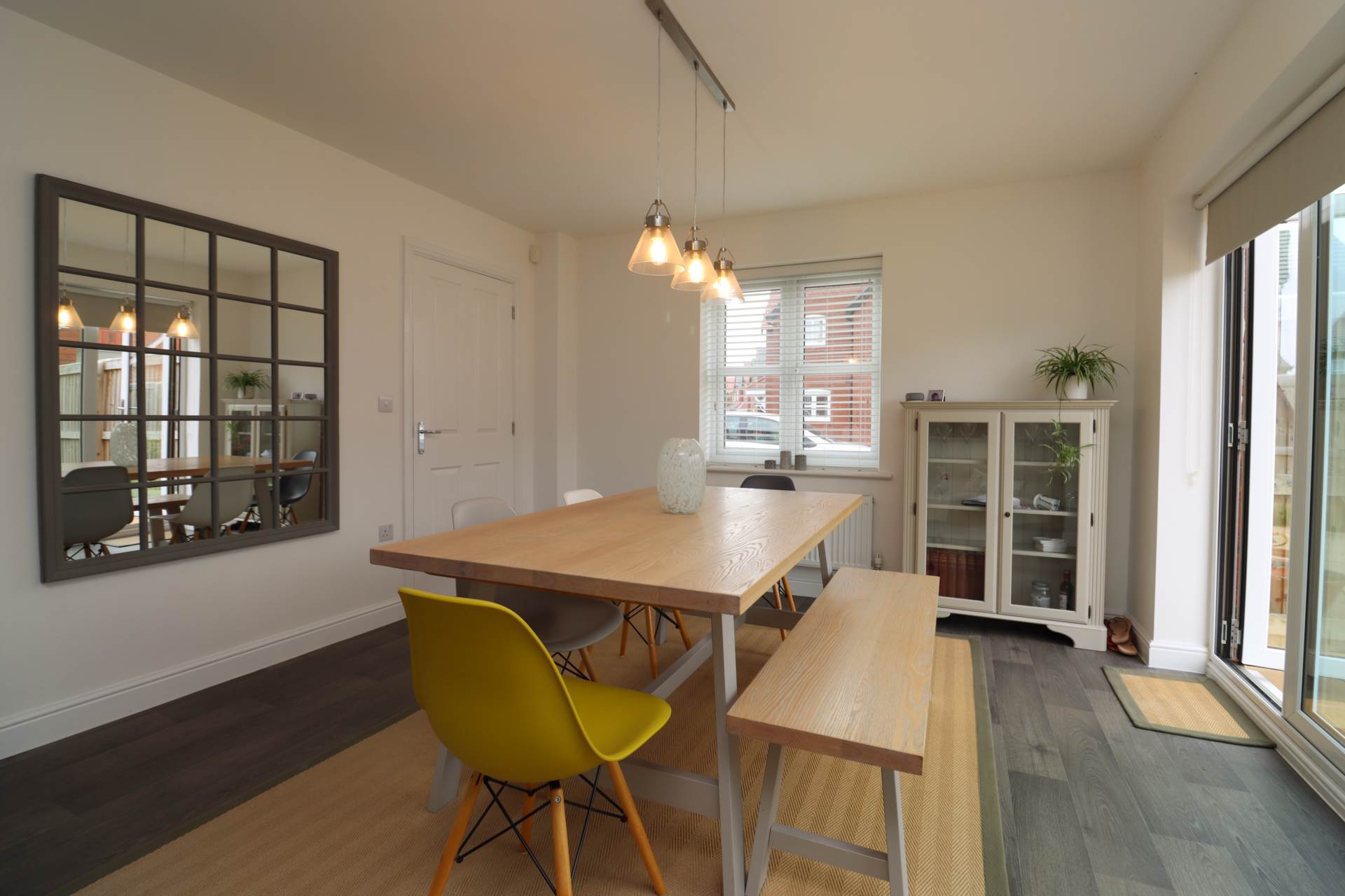 Freestone Drive, Bromborough, Image 10