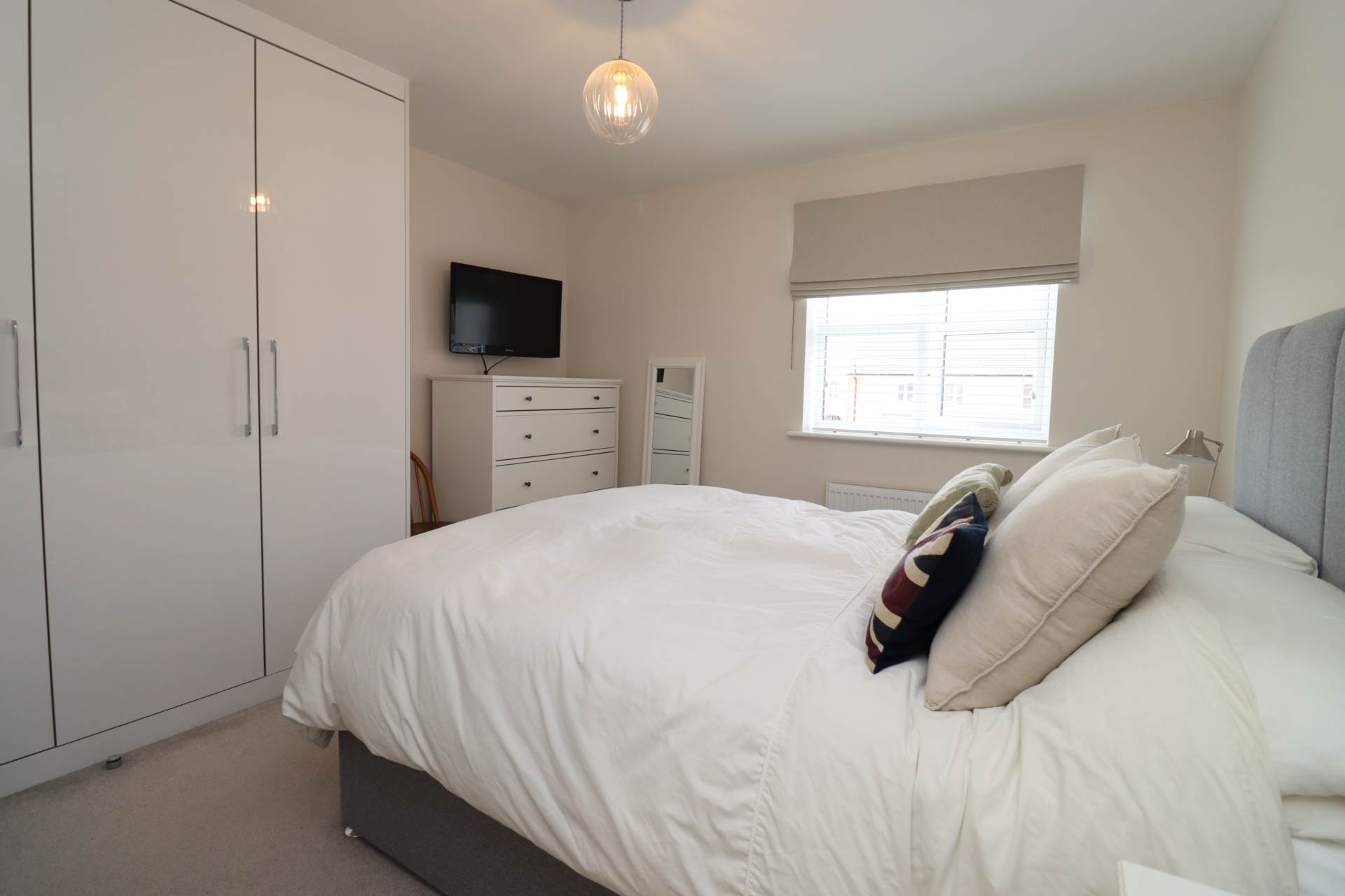 Freestone Drive, Bromborough, Image 14