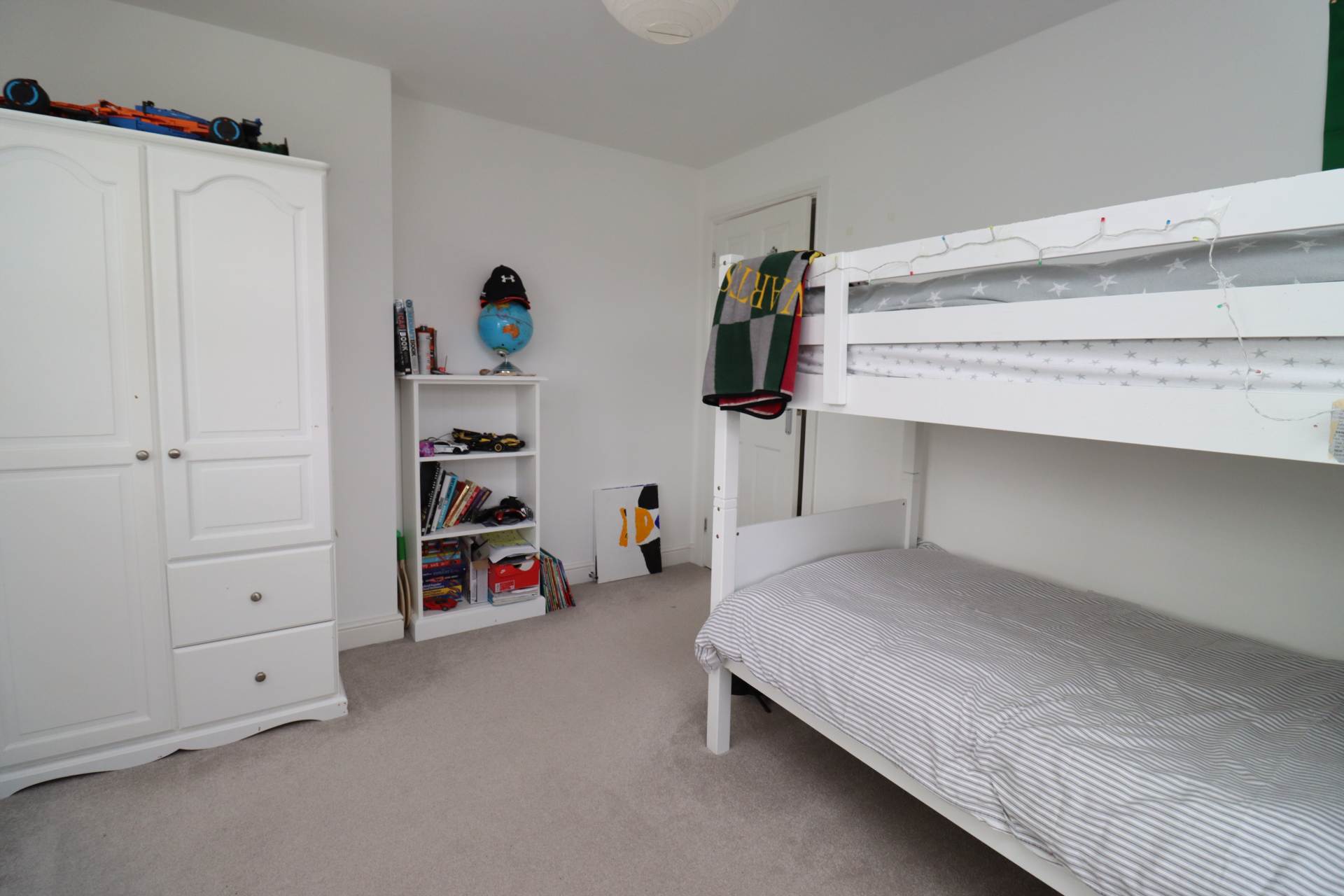 Freestone Drive, Bromborough, Image 18