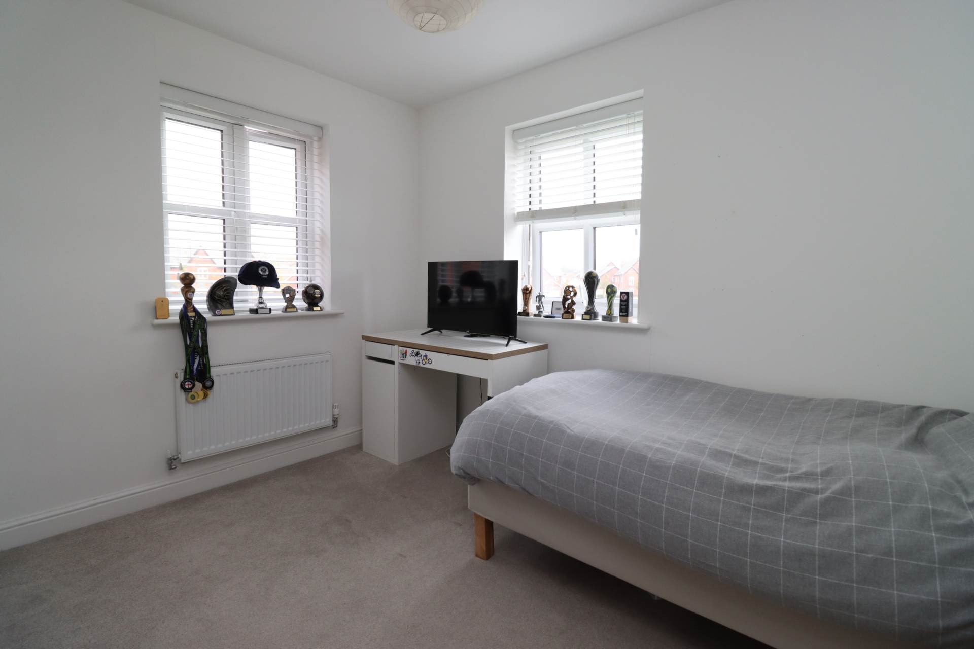 Freestone Drive, Bromborough, Image 19