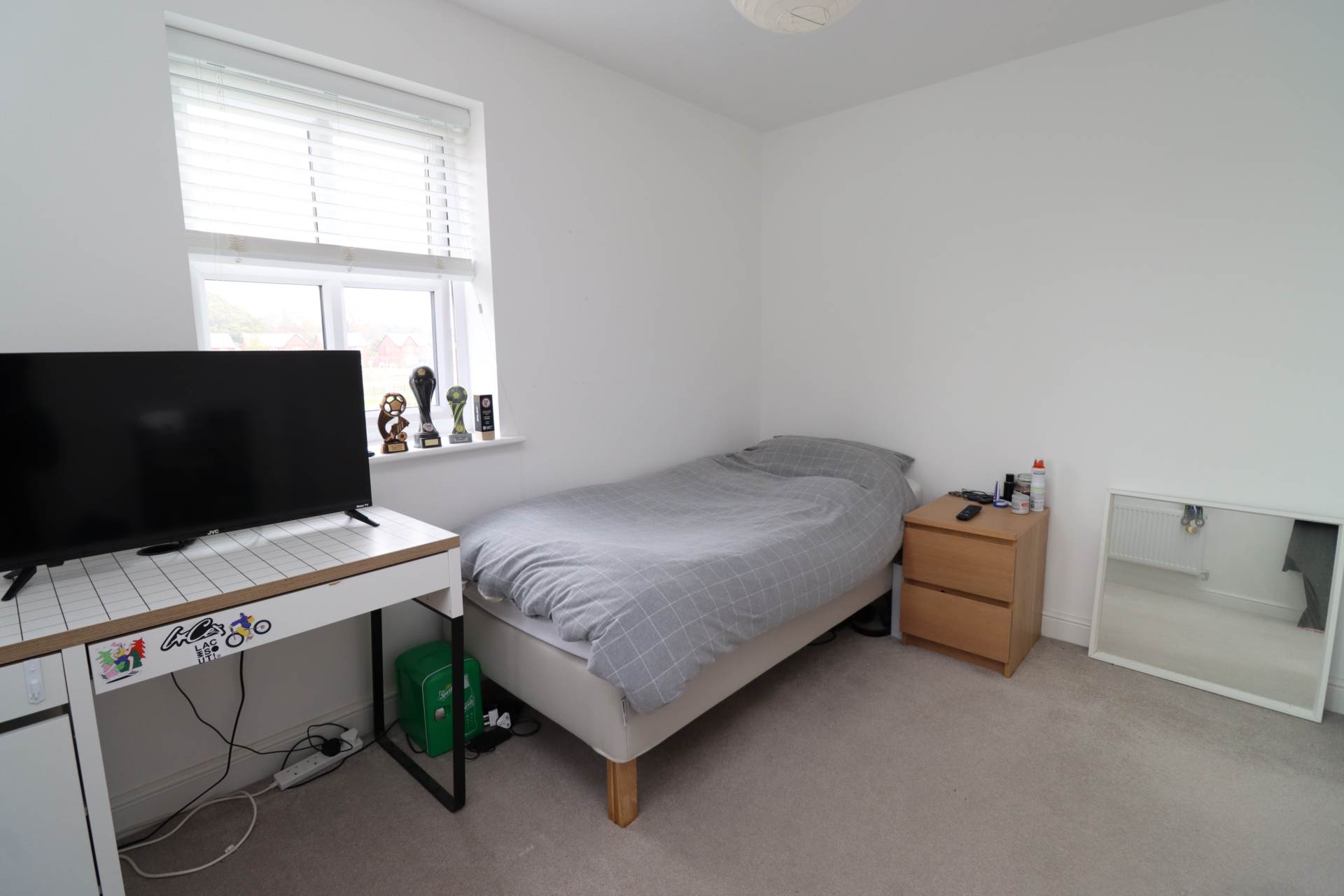 Freestone Drive, Bromborough, Image 20