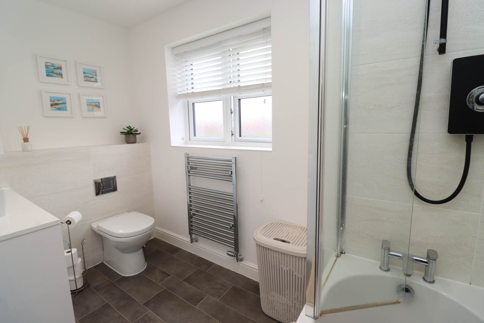 Freestone Drive, Bromborough, Image 21