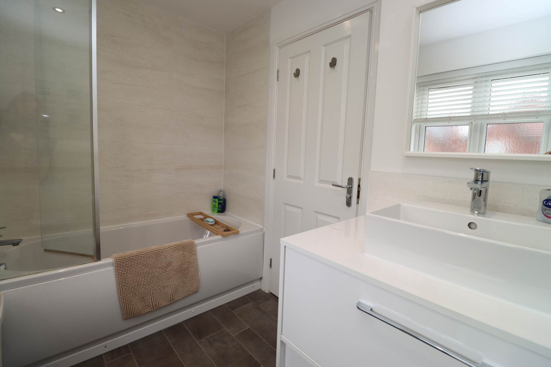 Freestone Drive, Bromborough, Image 22