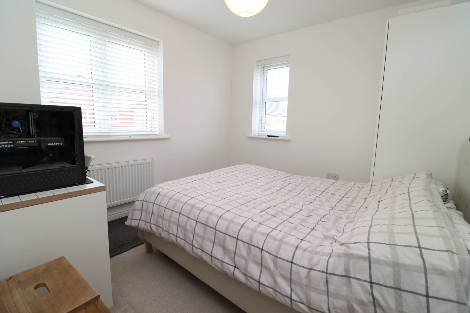 Freestone Drive, Bromborough, Image 23