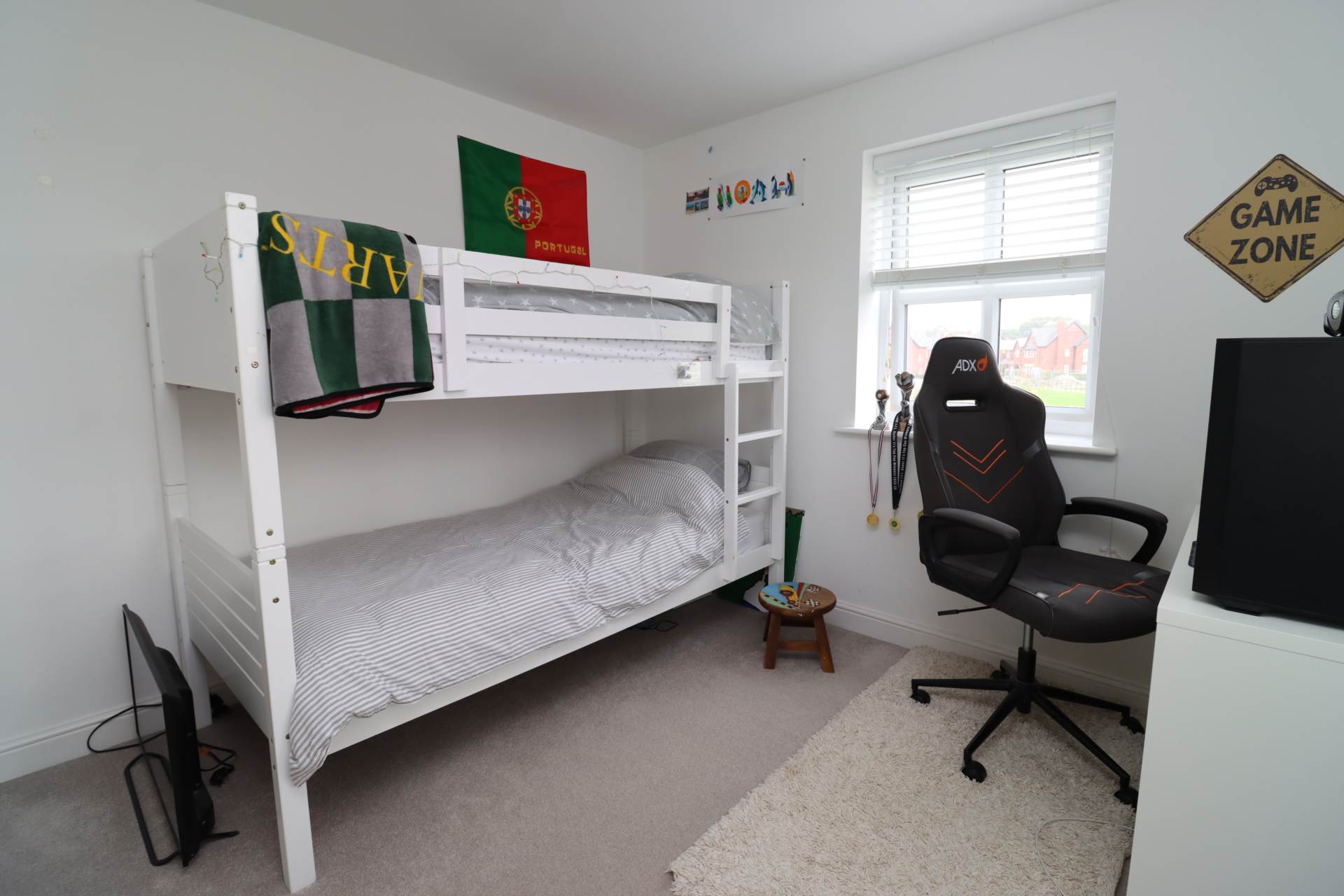 Freestone Drive, Bromborough, Image 24