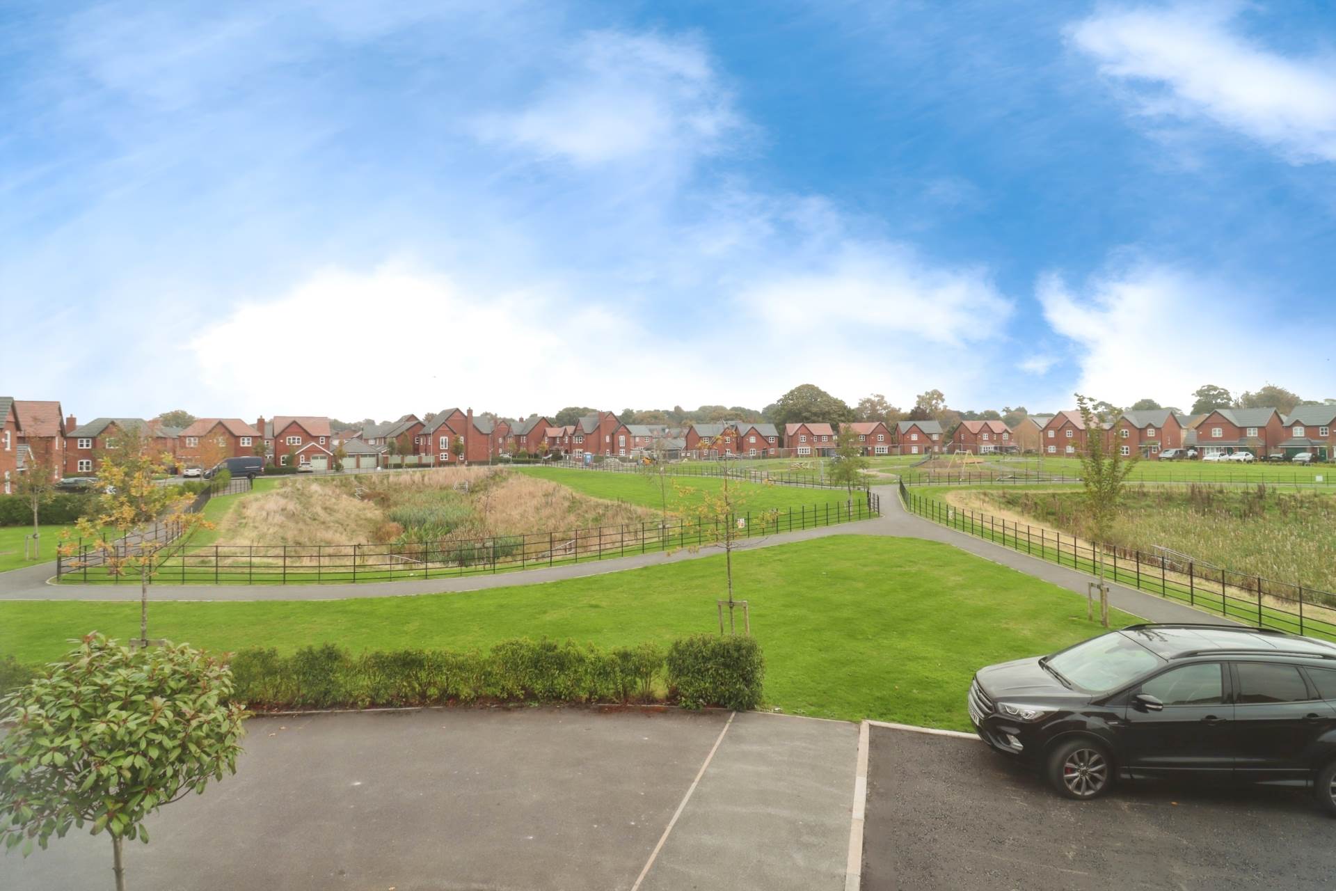 Freestone Drive, Bromborough, Image 27