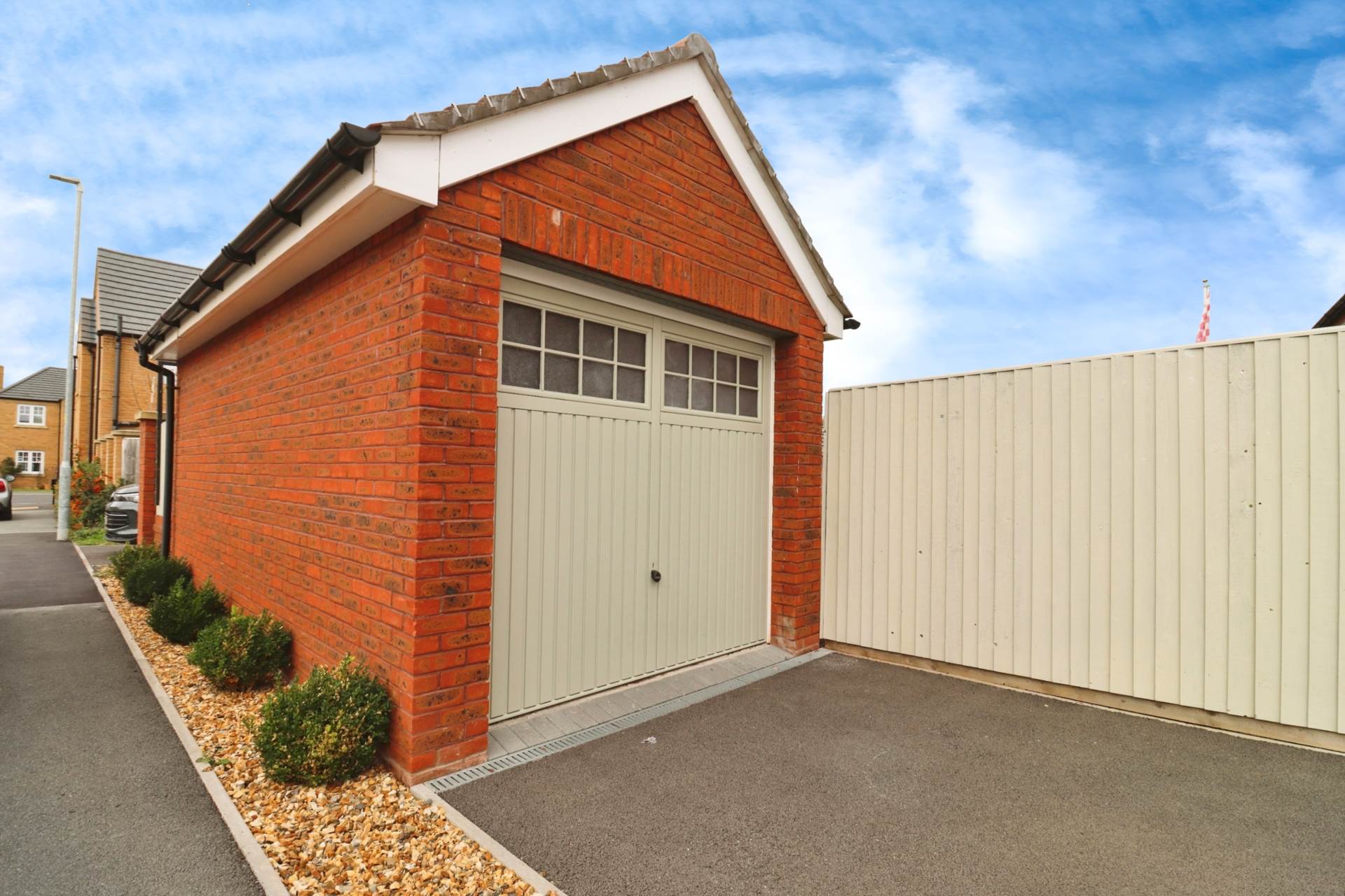 Freestone Drive, Bromborough, Image 29