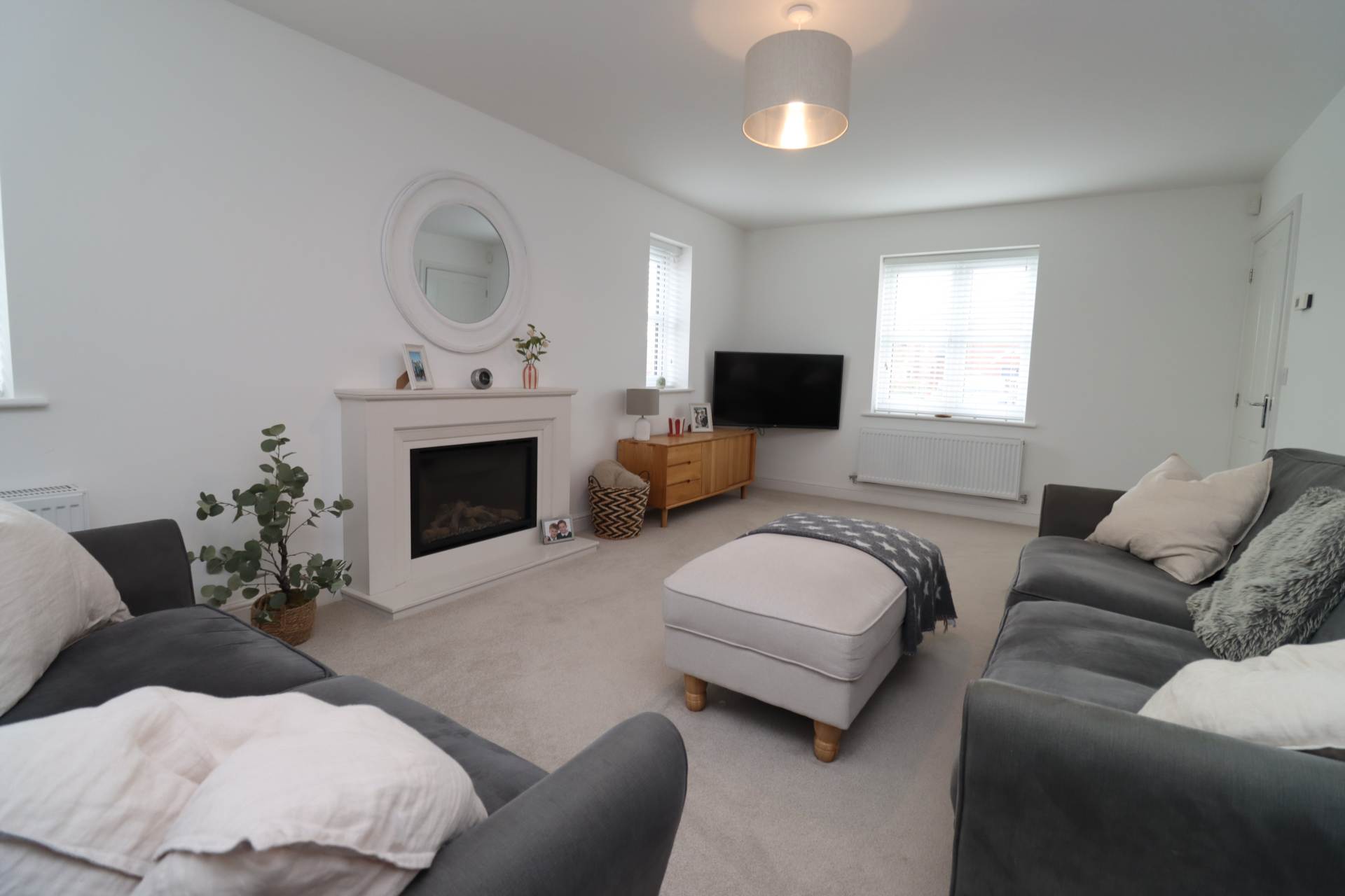 Freestone Drive, Bromborough, Image 3