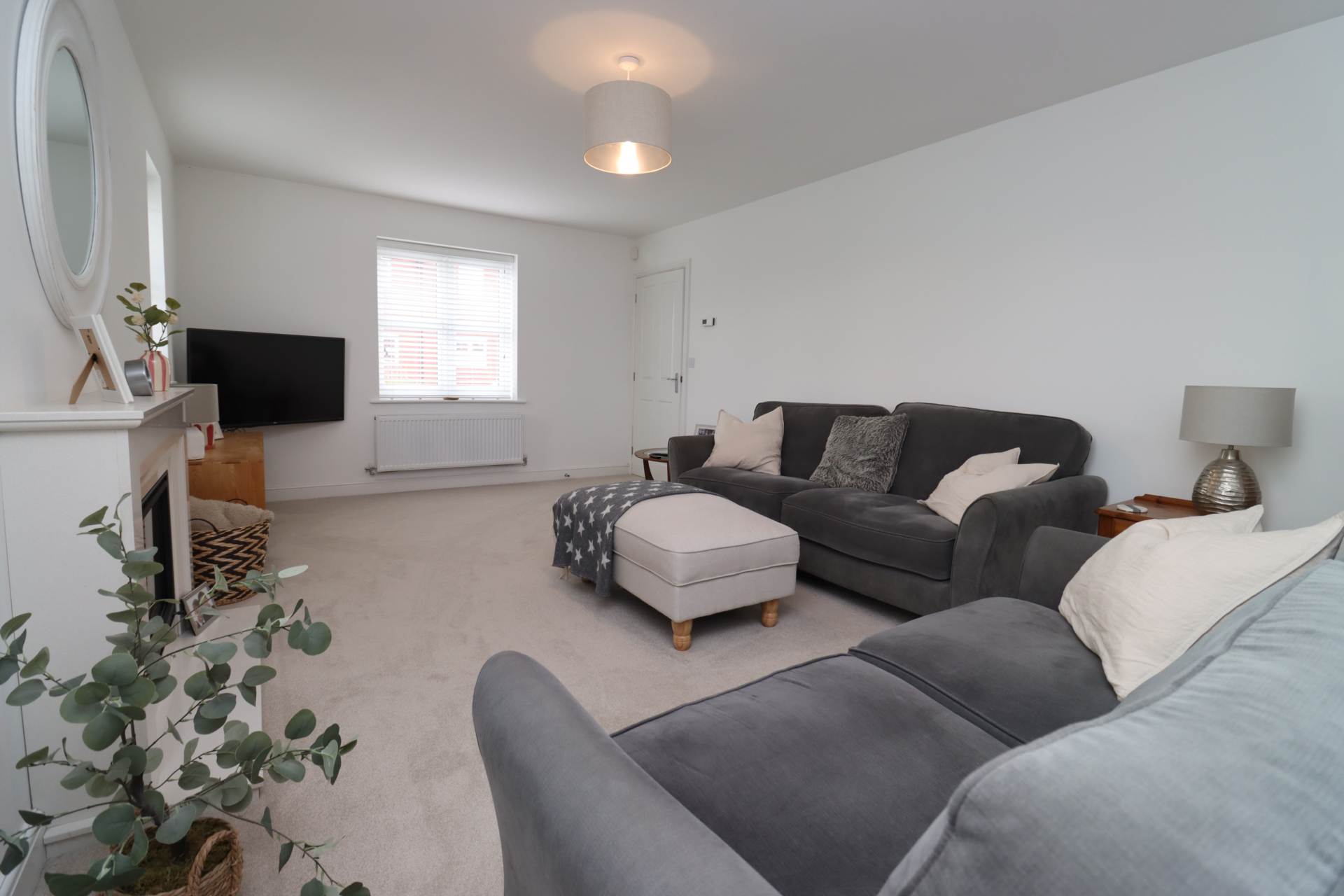 Freestone Drive, Bromborough, Image 5