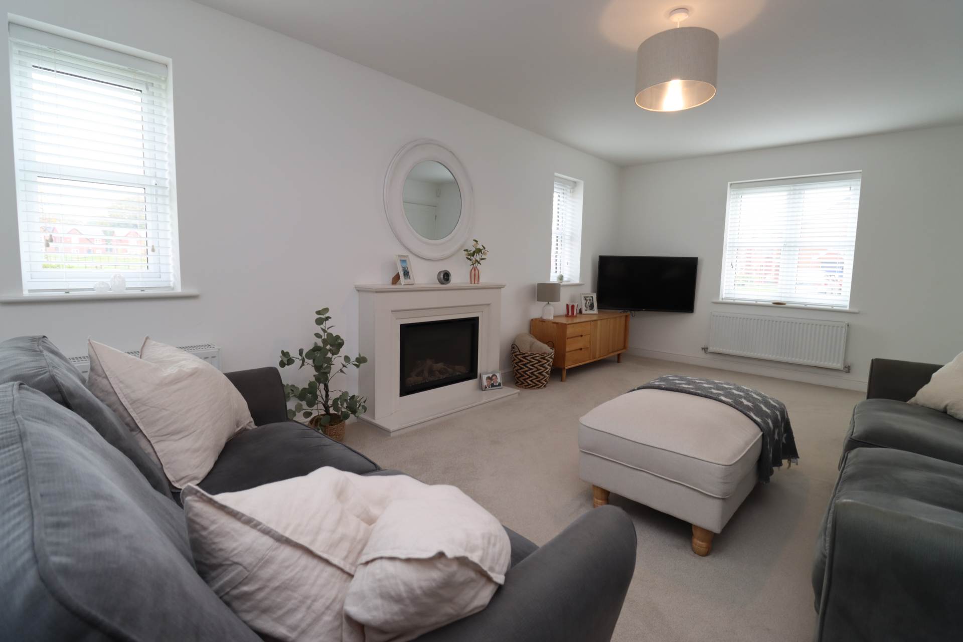 Freestone Drive, Bromborough, Image 6