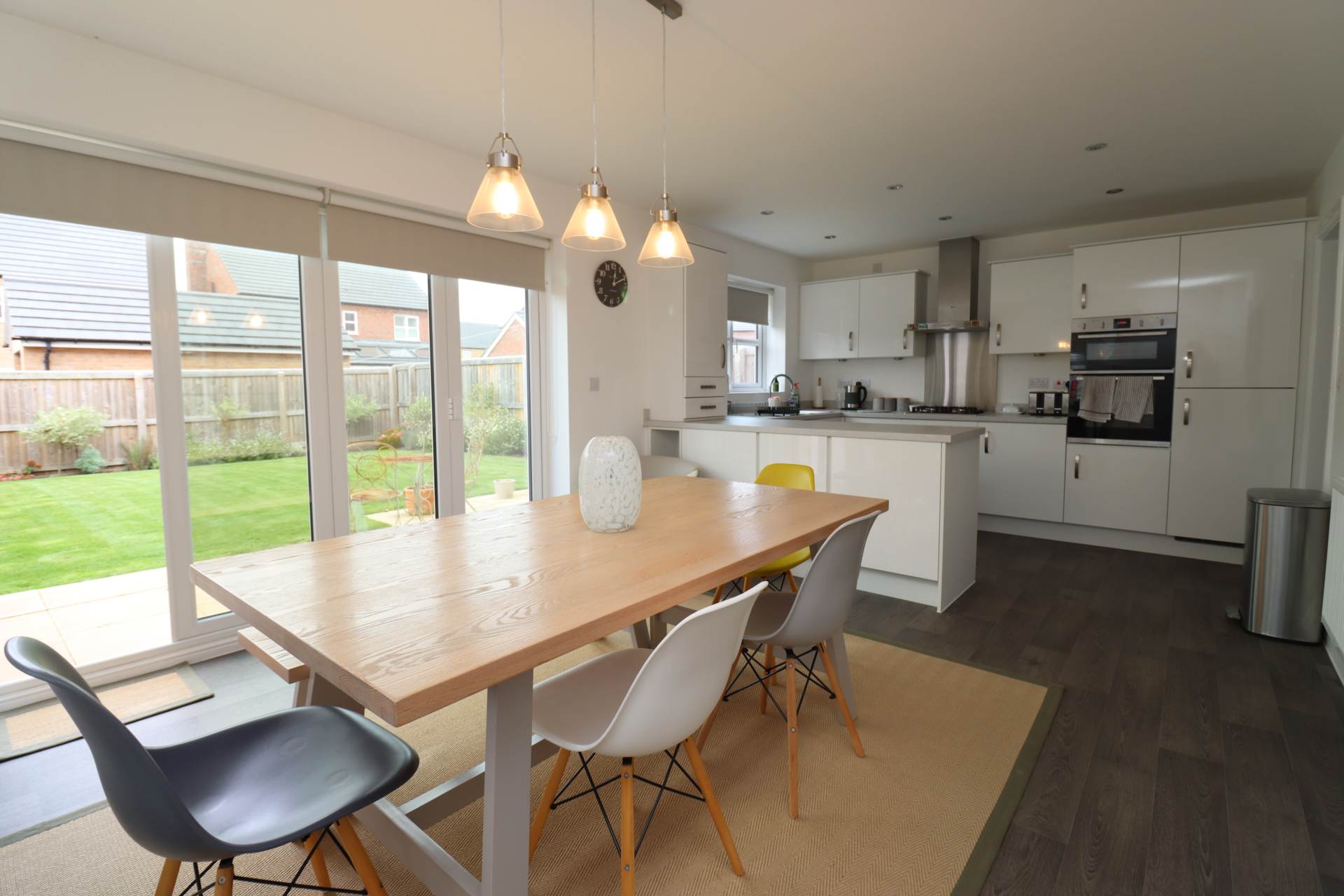 Freestone Drive, Bromborough, Image 9