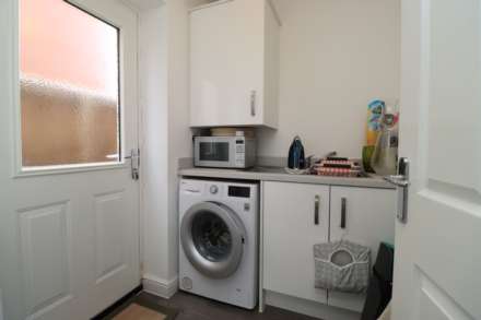 Freestone Drive, Bromborough, Image 12