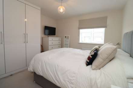 Freestone Drive, Bromborough, Image 14