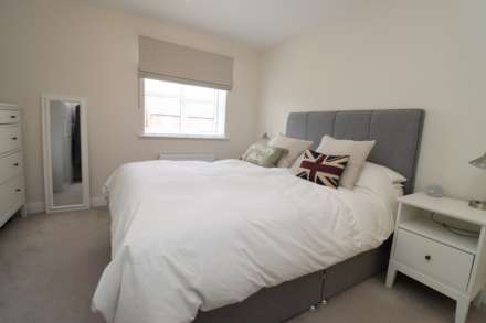 Freestone Drive, Bromborough, Image 15