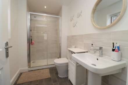 Freestone Drive, Bromborough, Image 16